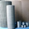 Welded Wire Mesh 